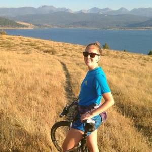 Meet your Posher, Evan